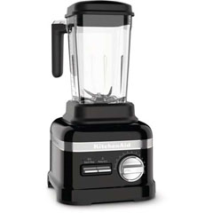 KitchenAid Artisan Power Blender - 5KSB7068