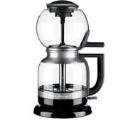 Kitchenaid Artisan Sifon Kahve Makinesi - 5KCM0812
