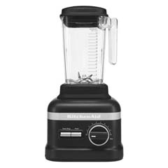 KitchenAid Artisan Yüksek Performanslı Blender - 5KSB6060