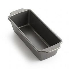 Kitchenaid Baton Ekmek Kalıbı 27,5x11 cm