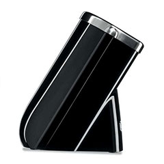 KitchenAid Bıçak Bloğu Onyx Black - KKFMA01OB