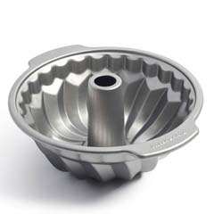 Kitchenaid Bundt Kek Kalıbı 24 cm