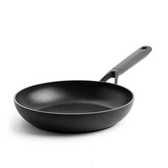 Kitchenaid Classic Alu Tava 24 cm, 3240
