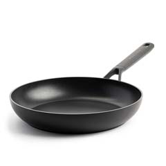 Kitchenaid Classic Alu Tava 28 cm, 3241