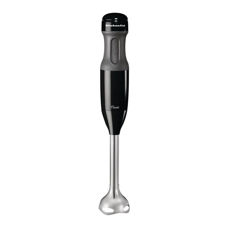 Kitchenaid Classic El Blenderı, 5KHB1231