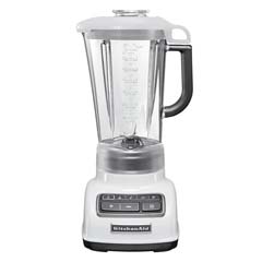 Kitchenaid Diamond Blender - 5KSB1585