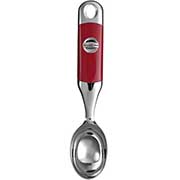 KitchenAid Dondurma Kaşığı - KG117ER