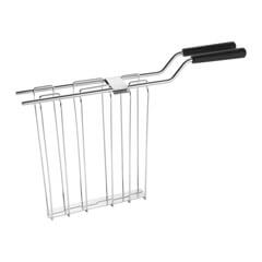 Kitchenaid Ekmek Kızartma Makinesi 5KMT4116 İçin Sandviç Rafı - 5KTSR22