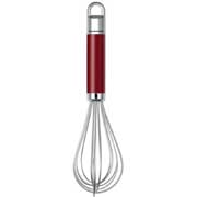 KitchenAid Euro-Line Çırpma Teli - KGEM3105ER