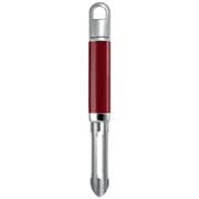 KitchenAid Euro-Line Elma Kabuğu Soyucu/Oyucu - KGEM3111ER