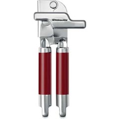 KitchenAid Euro-Line Konserve Açacağı - KGEM3109ER