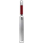 KitchenAid Euro-Line Limon Portakal Kabuğu Rendesi - KGEM3114ER