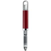 KitchenAid Euro-Line Meyve Sebze Kabuğu Soyucu - KGEM3112ER