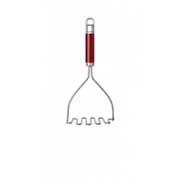 KitchenAid Euro-Line Patates Ezici - KGEM3101ER