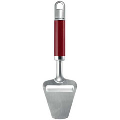 KitchenAid Euro-Line Peynir Dilimleyici - KGEM3110ER