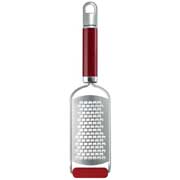 KitchenAid Euro-Line Rende Orta Büyüklük İçin - KGEM3113ER