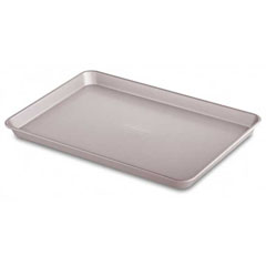KitchenAid Fırın Tepsisi 25 X 38 X 2,5 Cm - KB2CNSO15JR