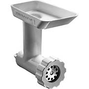 KitchenAid Gıda Öğütme Aksesuarı - 5KSMFGA