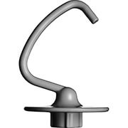KitchenAid Hamur Çengeli Aksesuarı,  4,3 L Ve 4,8 L Stand Mikser İçin - 5K452DH
