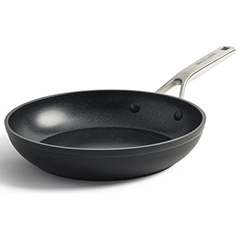 Kitchenaid Hard Anodize Kızartma Tava 24 cm, 3581