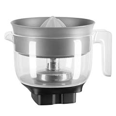 Kitchenaid K400 Artisan Blender Ve 1 L Narenciye Sıkacağı, 5KSB4054