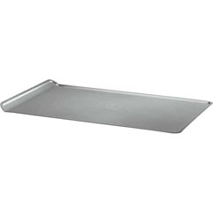 KitchenAid Kurabiye Tepsisi, 28 X 41 Cm - KBNSOMDCK