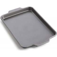 Kitchenaid Kurabiye Tepsisi 35 cm