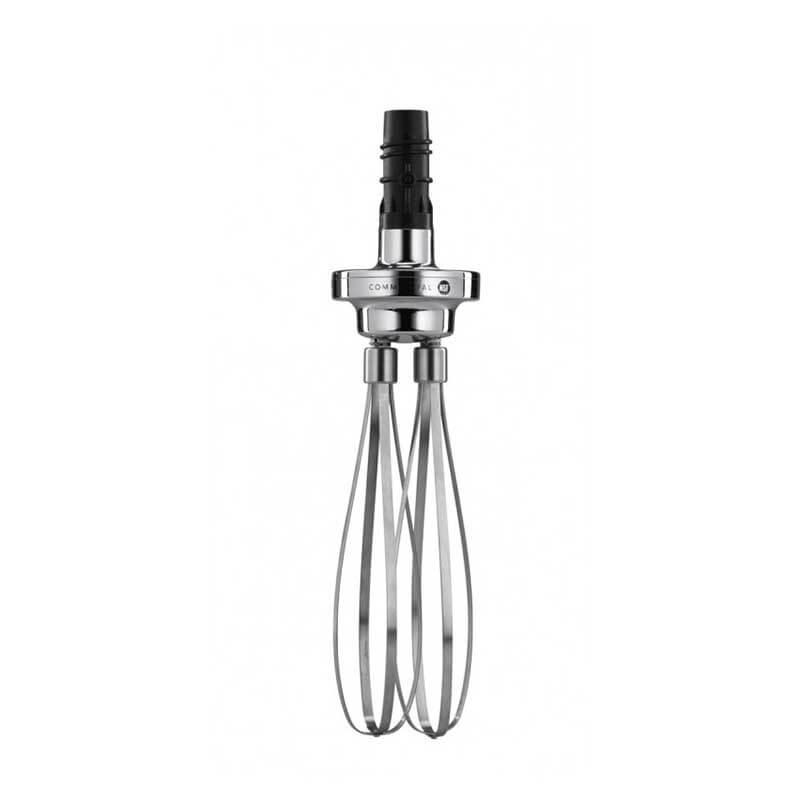 Kitchenaid Profesyonel El Blenderı için Çırpıcı, 5KHBC110WSS