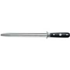 KitchenAid Profesyonel Elmas Bileyici - KKFTR9SPWM