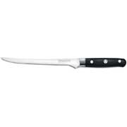 KitchenAid Profesyonel Kemik Sıyırma Bıçağı 13 Cm - KKFTR5BOWM