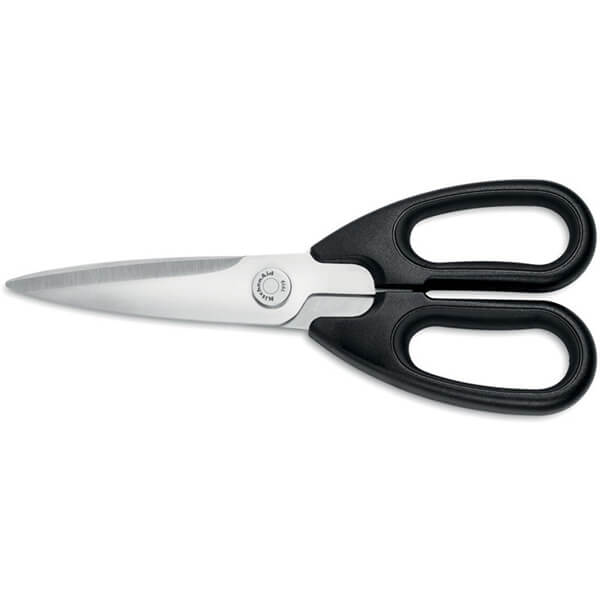KitchenAid Profesyonel Makas 8.8 Cm - KKFTR4KSWM