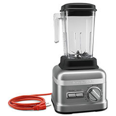 Kitchenaid Profesyonel Power Blender, 5KSBC1B0