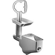 KitchenAid Püre Yapma Aksesuar Seti - 5FVSFGA