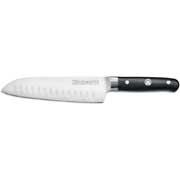 KitchenAid Santoku Bıçağı 18 Cm - KKFTR7SKWM