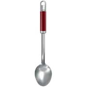 KitchenAid Servis Kaşığı - KGEM1103ER