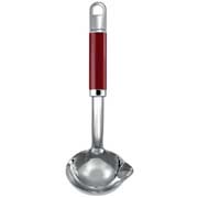 KitchenAid Servis Kepçesi - KGEM2101ER