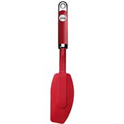 KitchenAid Silikon Spatula - KG032ER