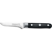 KitchenAid Soyma Bıçağı 7,6 Cm - KKFTR3PEWM