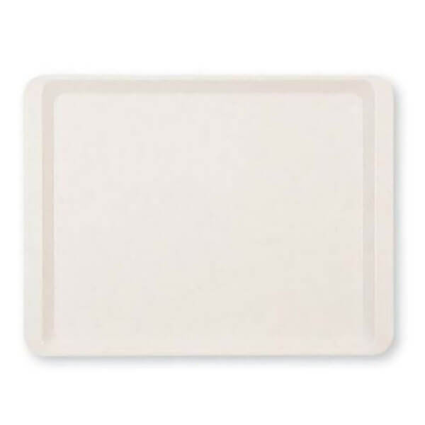 Koçel Polyester Tepsi 32.5x42.5 cm