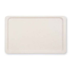 Koçel Polyester Tepsi 32.5x53 cm