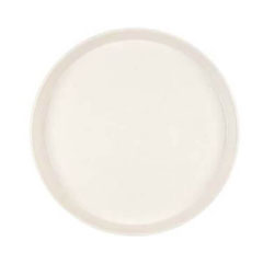 Koçel Polyester Yuvarlak Tepsi 36 cm