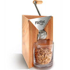 Komo 1004 Flic Floc Ezme Cihazı 200 gr
