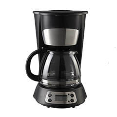 Konchero CM4182 AT Filtre Kahve Makinesi