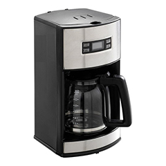 Konchero CM4206 Filtre Kahve Makinesi