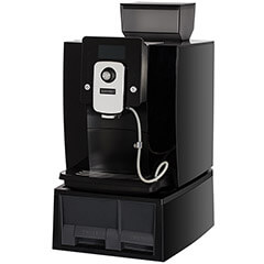 Konchero KLM1601B Pro Otomatik Espresso Kahve Makinesi