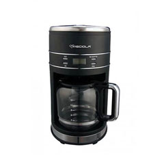 Konchero Visciola CM4196T Filtre Kahve Makinesi