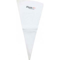 Zicco Krema Torbası, 53 cm