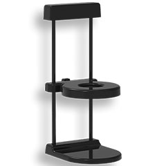 Kumtel V60 Kahve Demleme Standı, Plastik