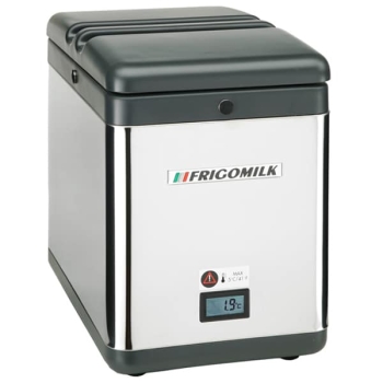 La Cimbali Fincan Isıtıcı
