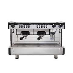 La Cimbali M23 Up DT, Otomatik Espresso Kahve Makinesi, 2 Gruplu